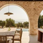 Kerami Kefalonia Afrato