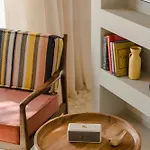 Kerami Kefalonia Villa *