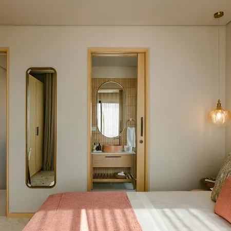 Kerami Kefalonia Villa *