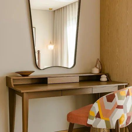 Kerami Kefalonia Вилла *