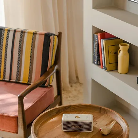 Kerami Kefalonia Вилла *