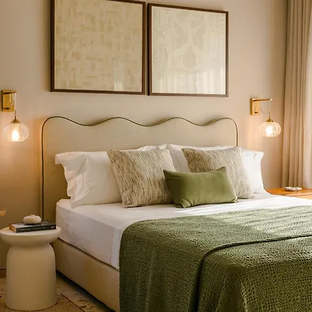 Вилла Kerami Kefalonia Afrato