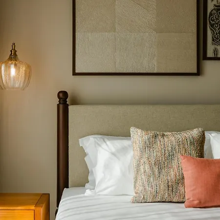 Вилла Kerami Kefalonia Afrato