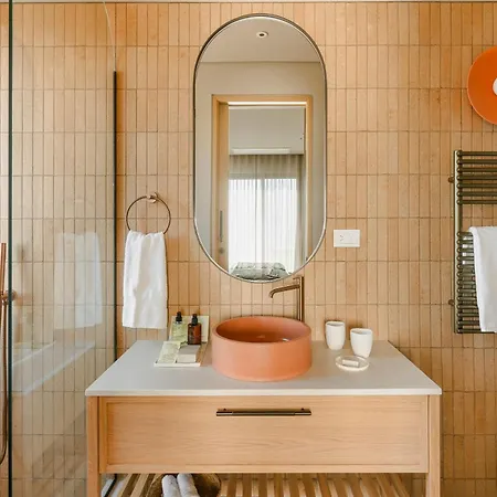 Kerami Kefalonia Afrato