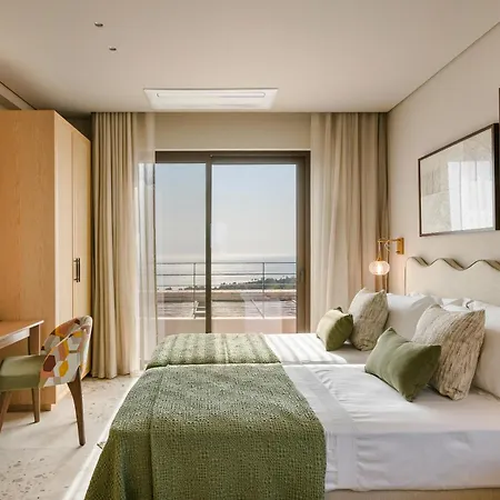 Kerami Kefalonia Afrato