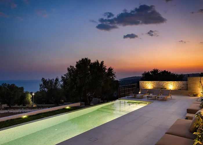 Kerami Kefalonia Afrato