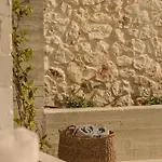 Kerami Kefalonia *
