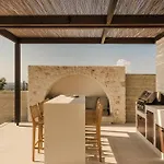 Kerami Kefalonia
