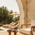 Villa Kerami Kefalonia Afrato