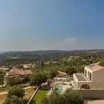 Kerami Kefalonia *