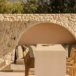 Kerami Kefalonia *