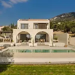 Kerami Kefalonia Afrato