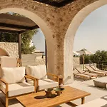 Kerami Kefalonia Villa