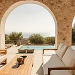 Kerami Kefalonia