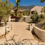 Kerami Kefalonia Villa *