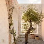 Kerami Kefalonia *