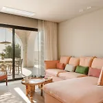 Kerami Kefalonia