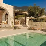 Kerami Kefalonia