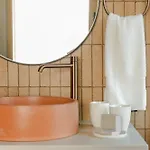 Kerami Kefalonia Villa *