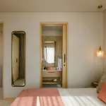 Kerami Kefalonia Villa *