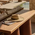Kerami Kefalonia Villa