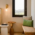 Kerami Kefalonia Villa
