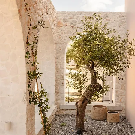Kerami Kefalonia *
